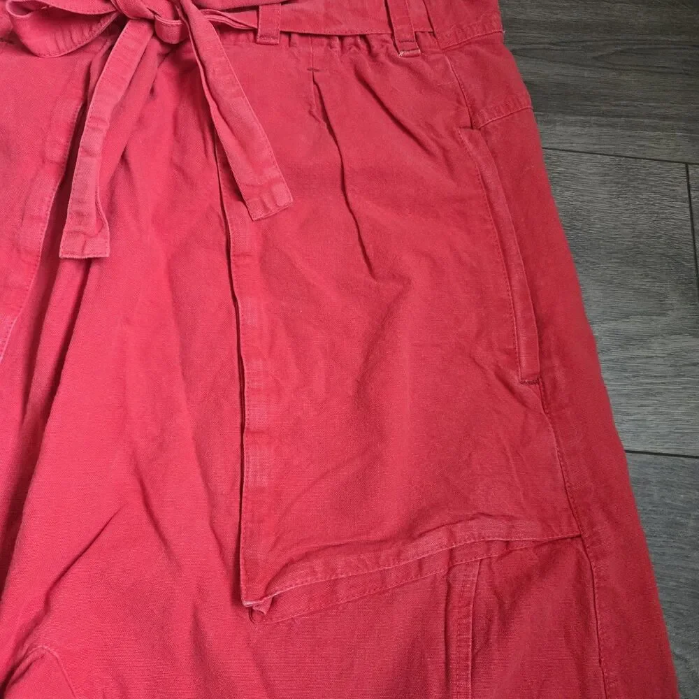 Free People brand free